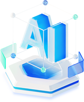 维普斟知智评AI学术评价示意图