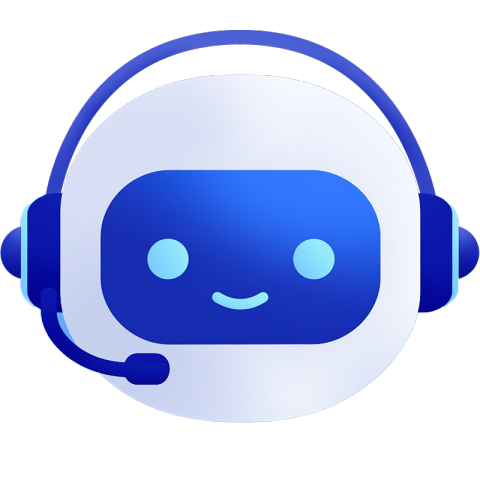 联系维普斟知客服